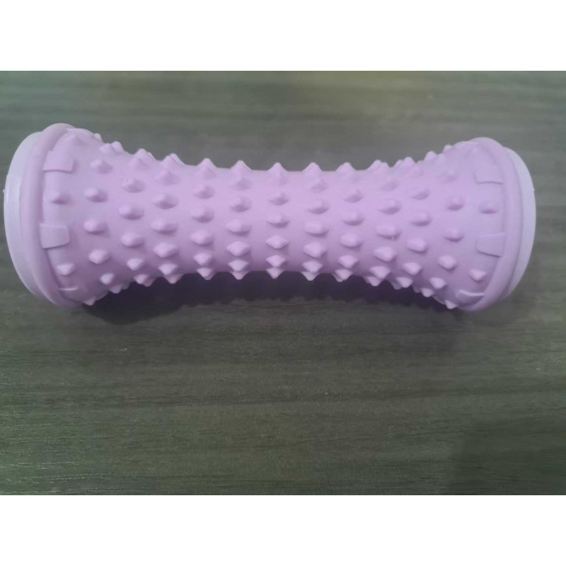 Yoga Fitness Usa - Peanut massage ball, exercise and relaxation