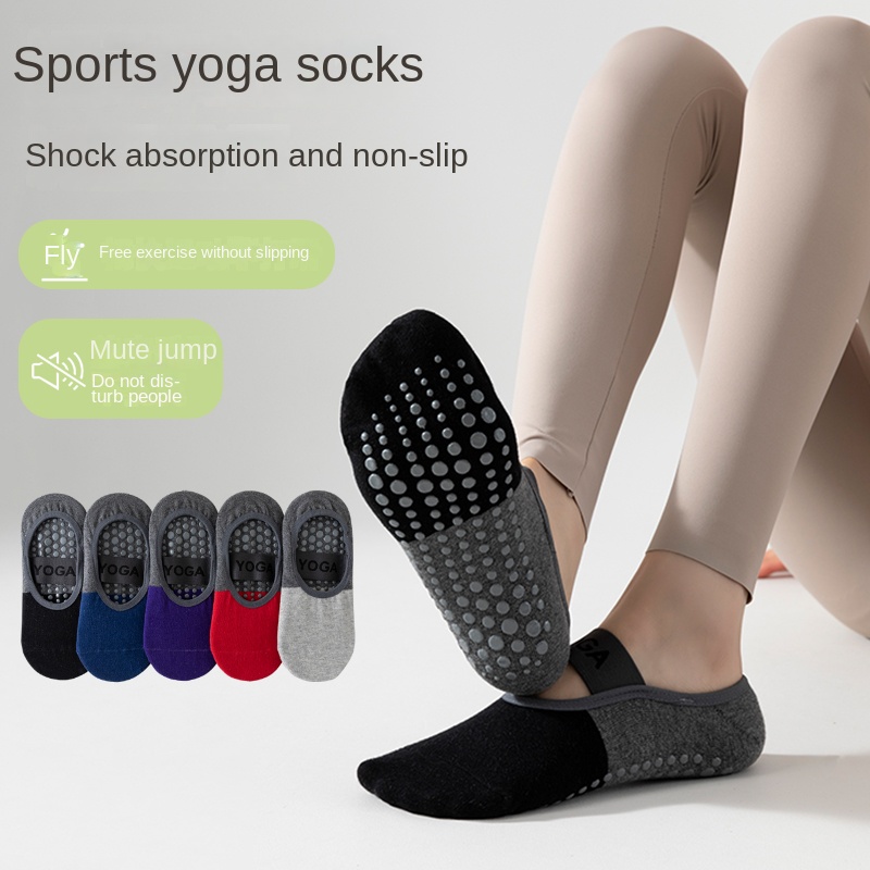 5 pairs Cross-Border Professio - Yoga Fitness Usa recension och pris