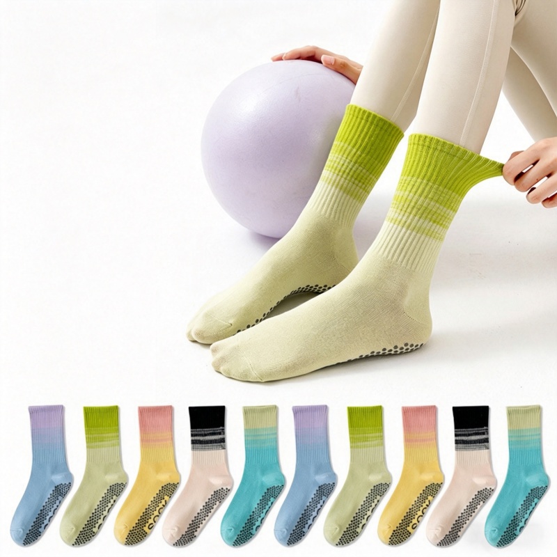 Dreamlikelin 1 Pair Women's Mi - Yoga Fitness Usa recension och pris