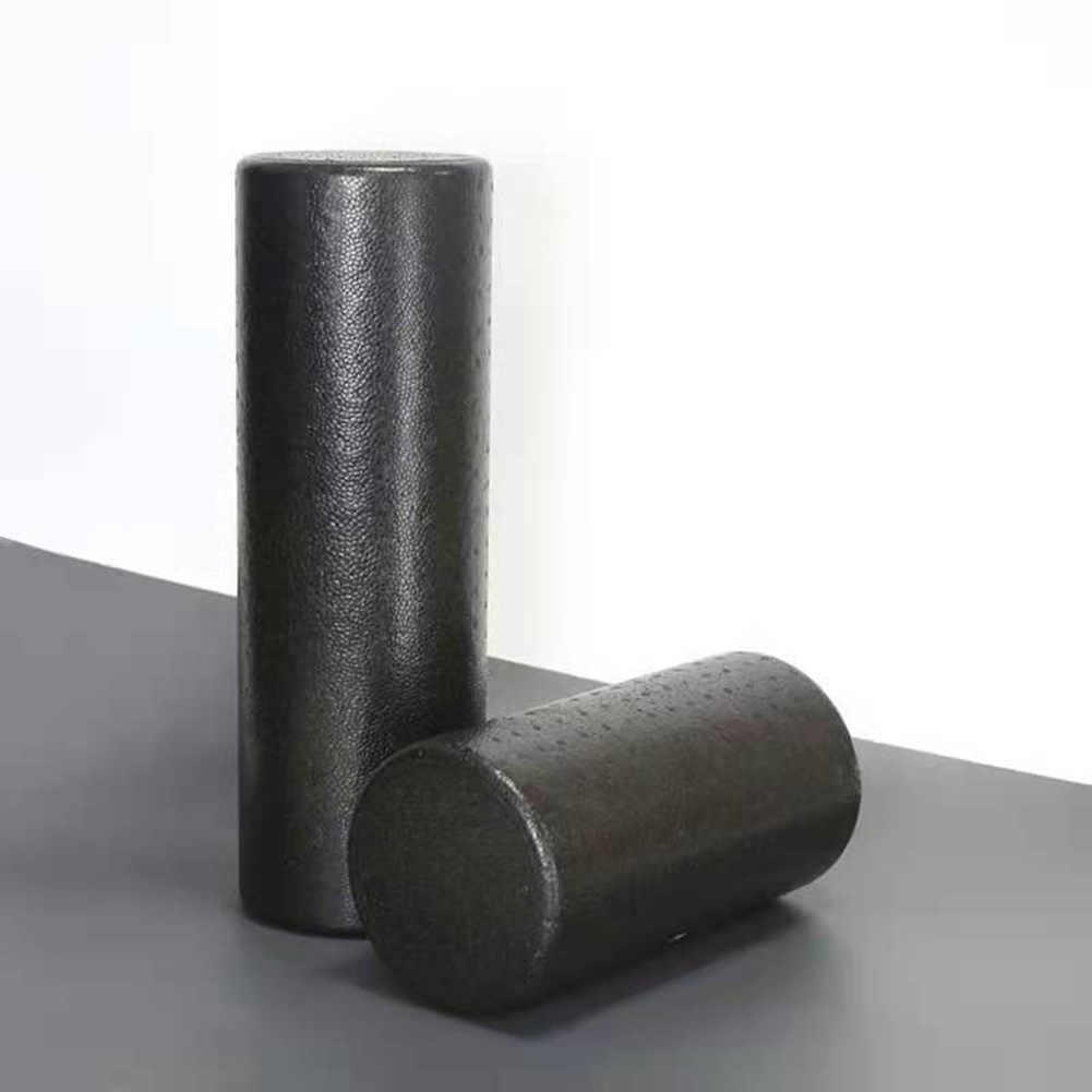 EPP Yoga Pilates Foam Roller G - Yoga Fitness Body recension och pris