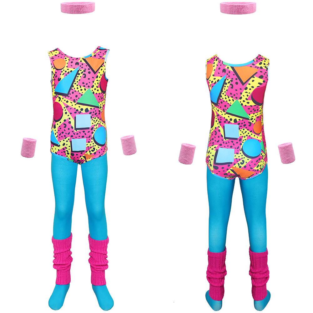 Yoga Sportswear Fitness Hippie - Yoga Fitness Women recension och pris