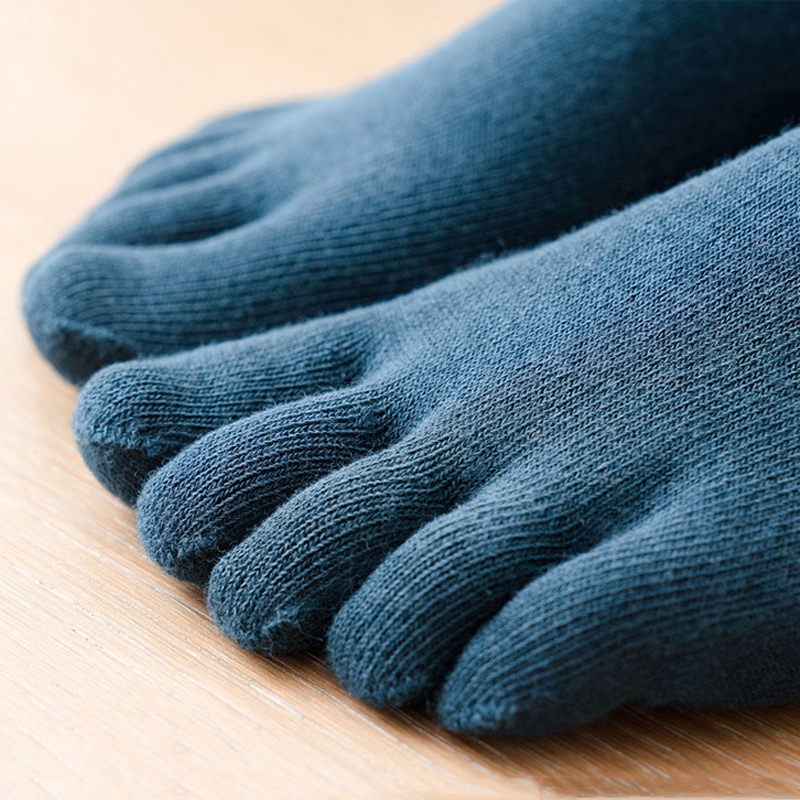 Anti-Slip Women Pilates Socks  - Yoga Fitness Women recension och pris