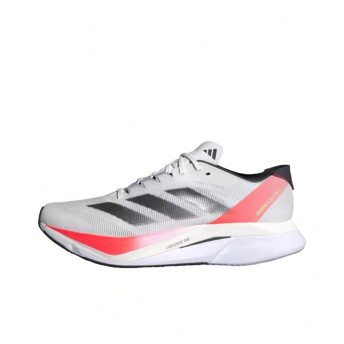 Adidas Adizero Boston 12 Comfo - Adidas Shoes Adizero Boston 12 recension och pris