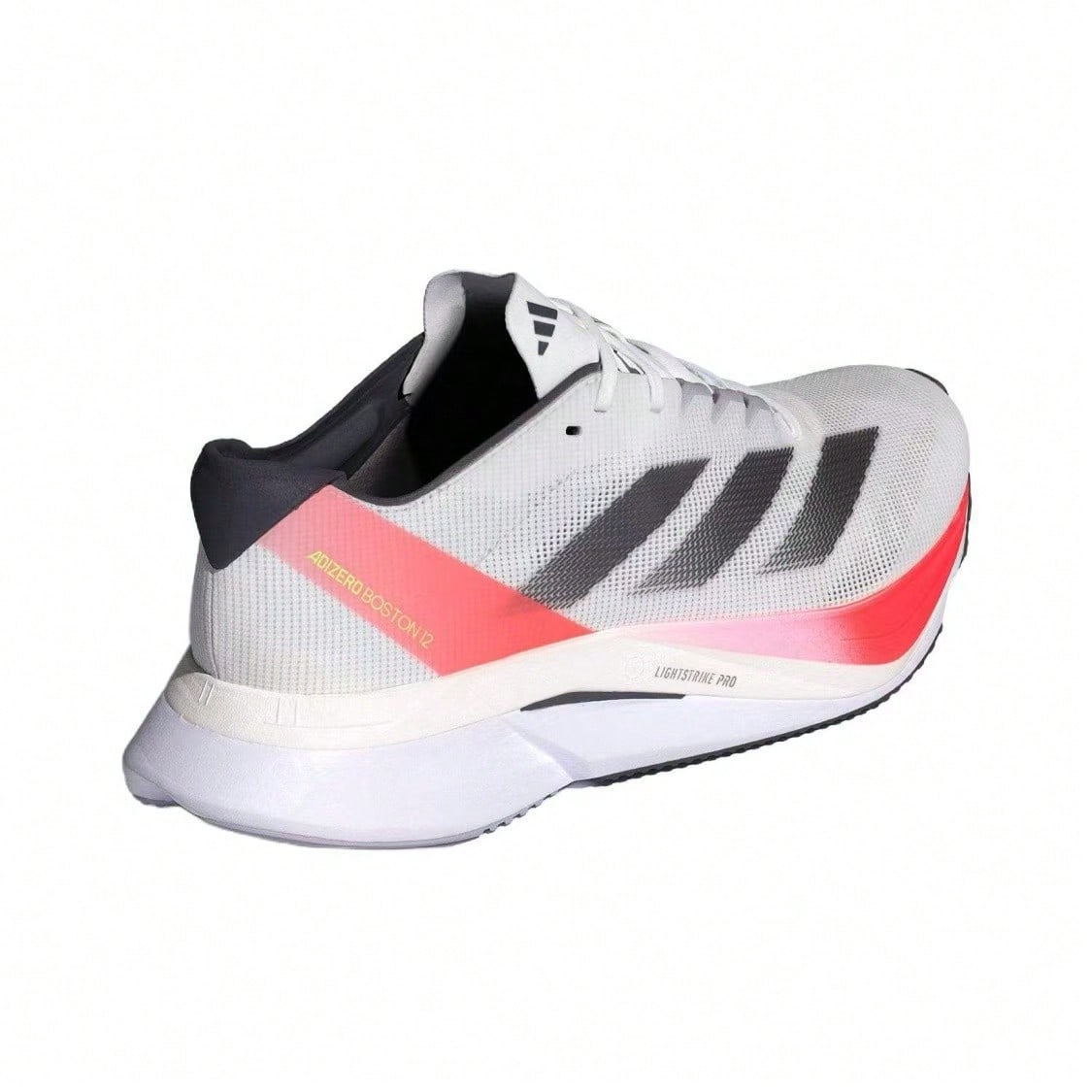 Adidas Adizero Boston 12 Comfo - Adidas Shoes Adizero Boston 12 recension och pris