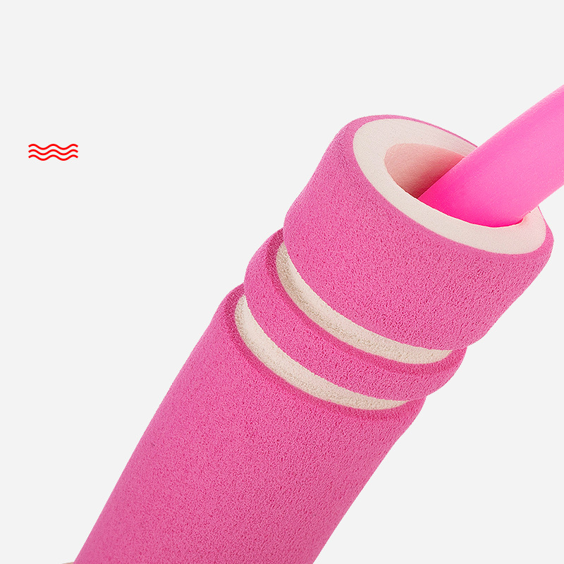 Resistance Fitness Band Yoga G - Yoga Fitness Resistance Band recension och pris