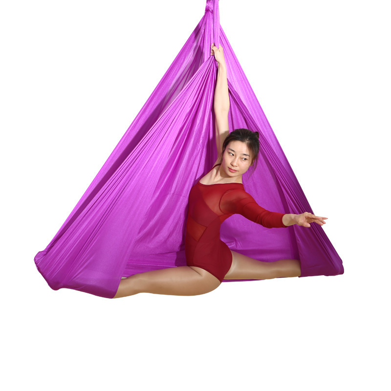 5x2.8 m Yoga Studio Fitness An - Yoga And Fitness Studio recension och pris