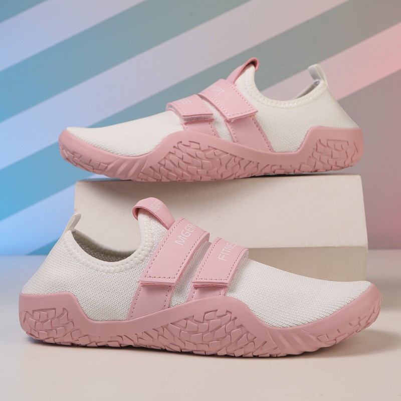 Weight training shoes Squat sp - Yoga Fitness Usa recension och pris