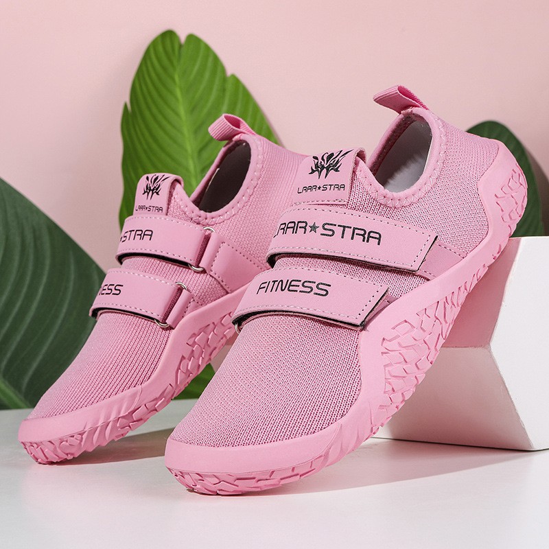 Weight training shoes Squat sp - Yoga Fitness Usa recension och pris