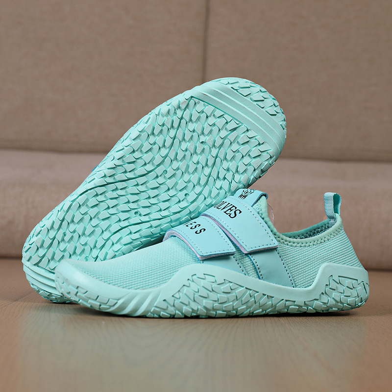 Weight training shoes Squat sp - Yoga Fitness Usa recension och pris