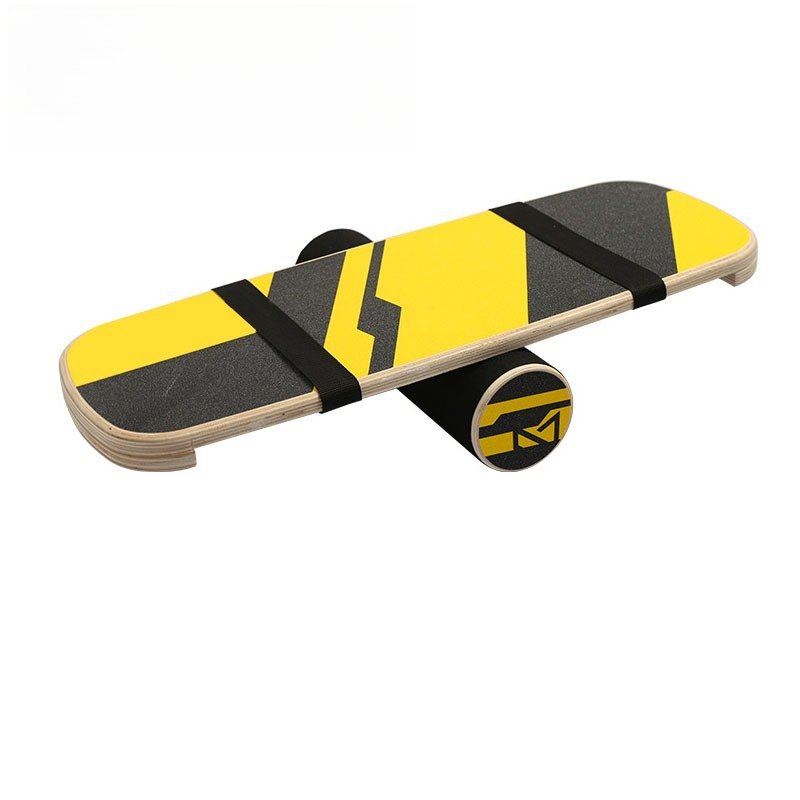 Topco Wholesale Custom Stabili - Yoga And Fitness Instructor recension och pris