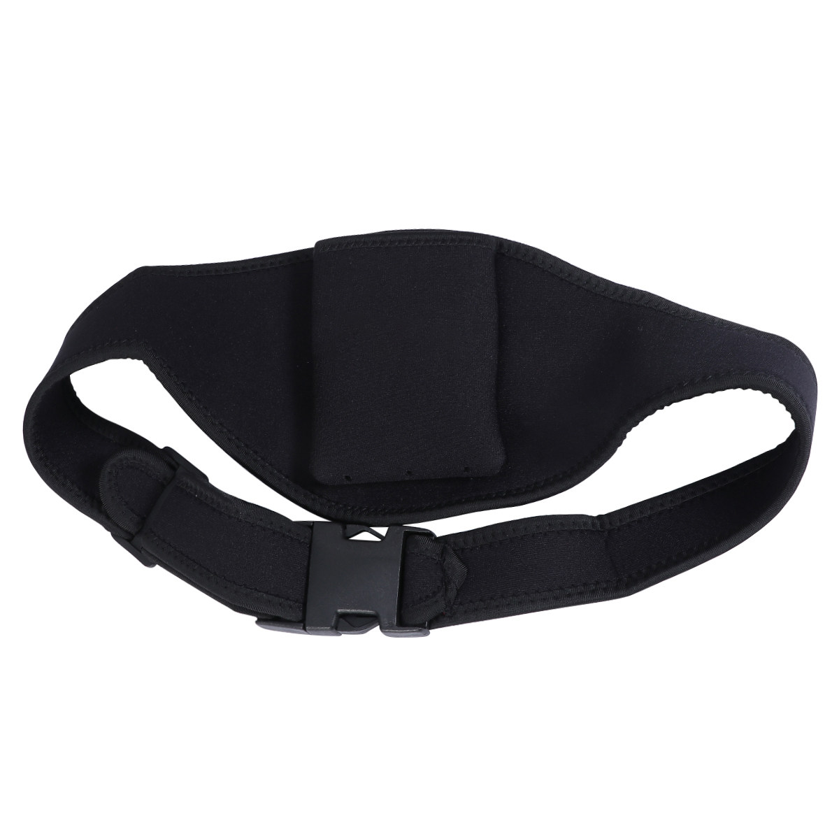 Mic Transmitter Pouch Belt for - Yoga And Fitness Instructor recension och pris