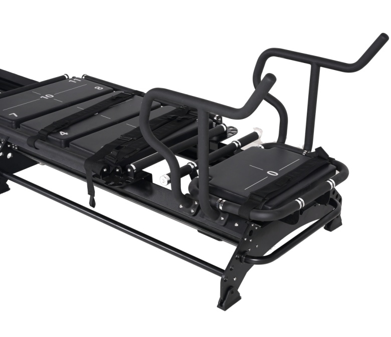Professional Portable Pilates  - Yoga And Fitness Studio recension och pris