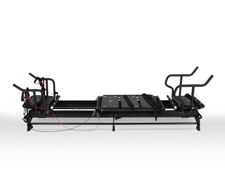 Professional Portable Pilates  - Yoga And Fitness Studio recension och pris