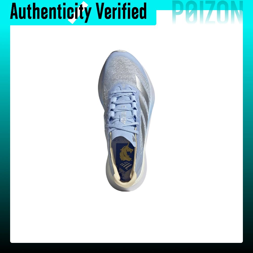 Adidas Adizero Boston 12 Comfo - Adidas Shoes Adizero Boston 12 recension och pris