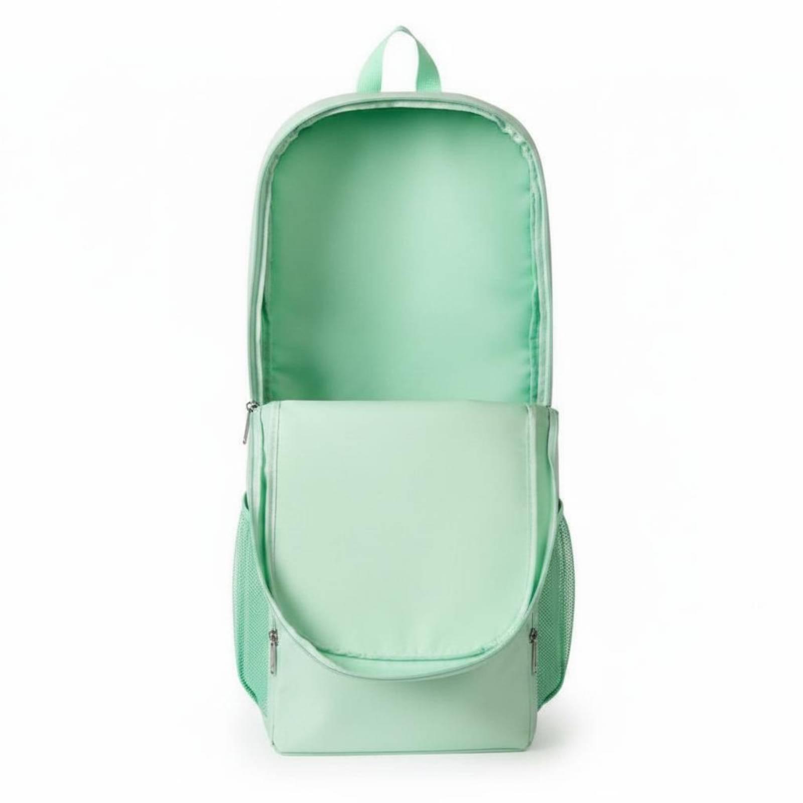 Industrial Carrier Waterproof  - Yoga Fitness Usa recension och pris