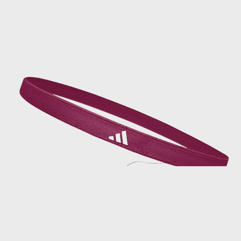 Adidas 3 Pack Sweat Absorbing  - Yoga Fitness Women recension och pris
