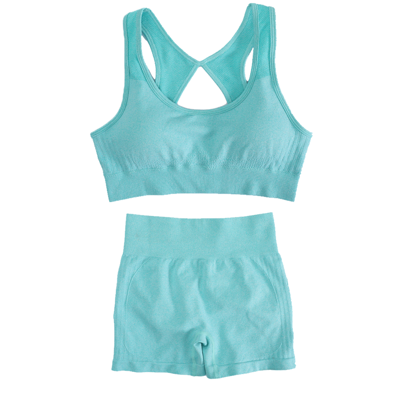 Women's Sports Fitness Yoga Su - Yoga Fitness Women recension och pris