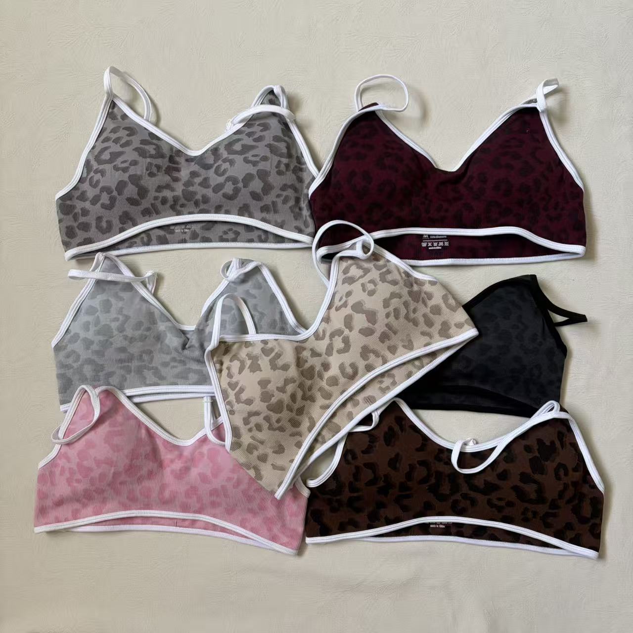 LOGO Women's Beautiful Back Ga - Yoga Fitness Body recension och pris