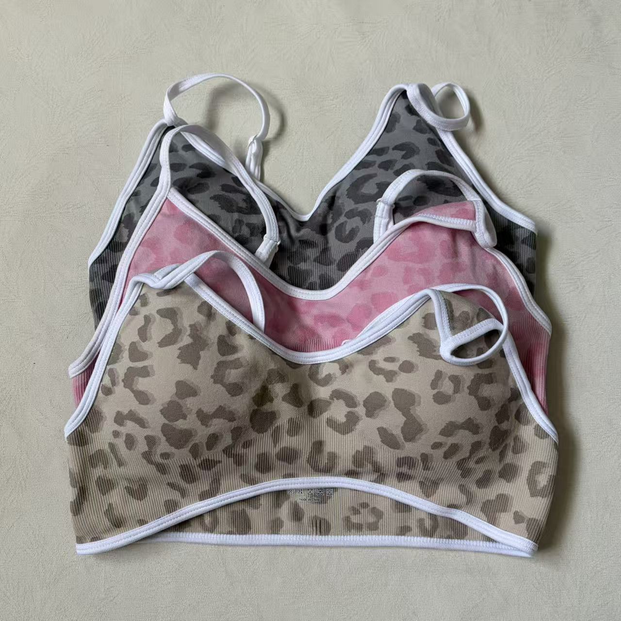 LOGO Women's Beautiful Back Ga - Yoga Fitness Body recension och pris