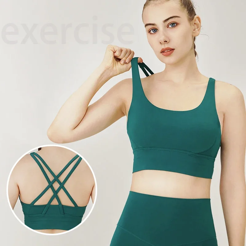 Classic Series Solid Color Wom - Yoga Fitness Body recension och pris