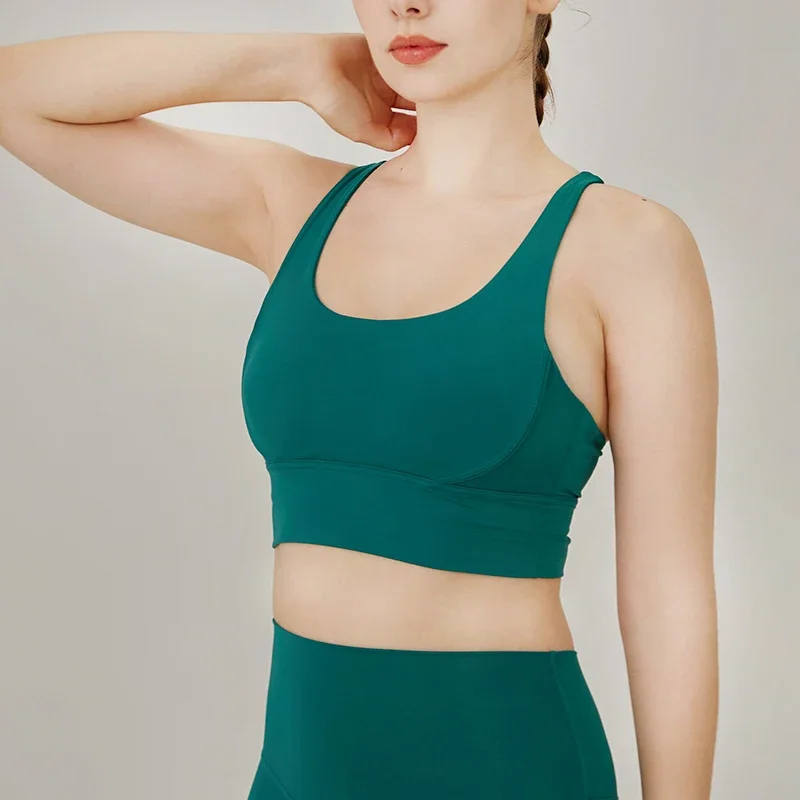 Classic Series Solid Color Wom - Yoga Fitness Body recension och pris