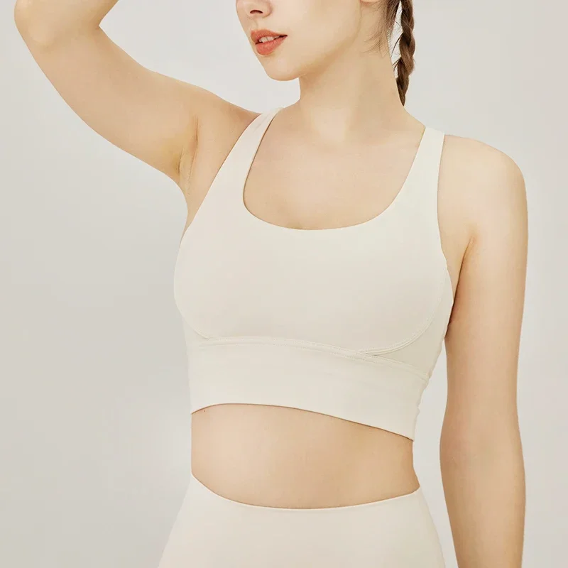 Classic Series Solid Color Wom - Yoga Fitness Body recension och pris
