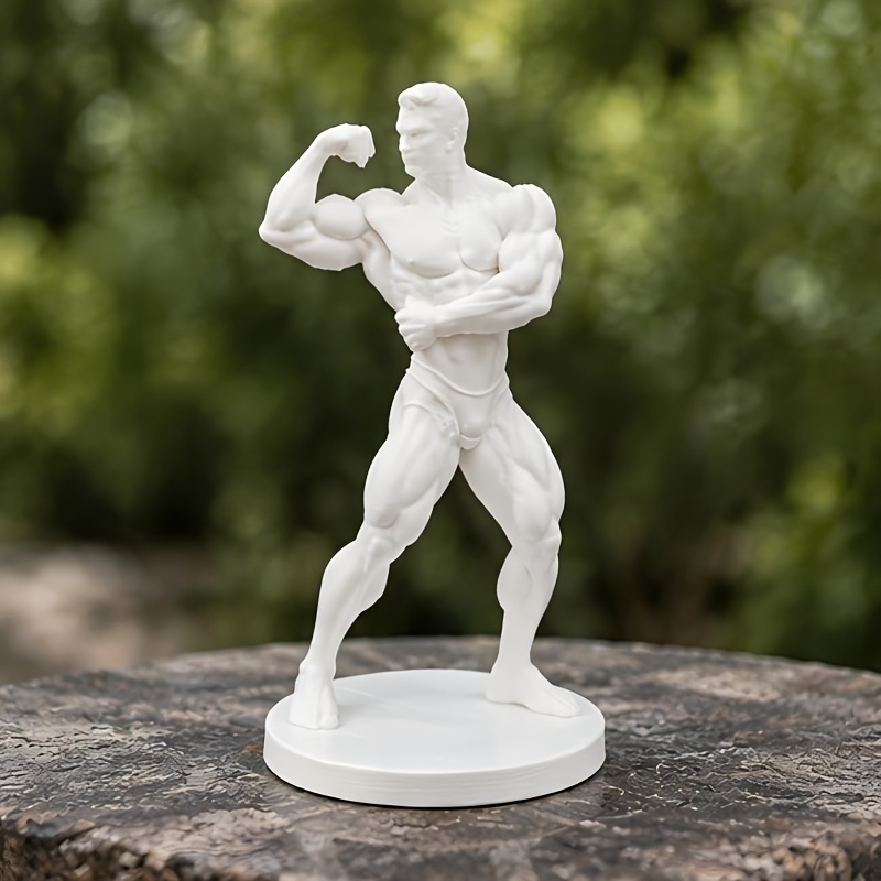 1/2 Piece Fitness Trainer Scul - Yoga And Fitness Studio recension och pris